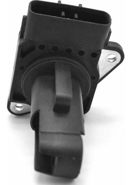 Mazda Için Maf Kütle Hava Akış Sensörü L321-13-215 197400-2010 (Yurt Dışından) indirimleri