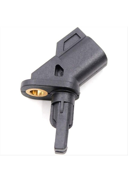 Ford Escape Focus Lincoln Volvo S60 XC60 Için Abs Tekerlek Hız Sensörü (Yurt Dışından)