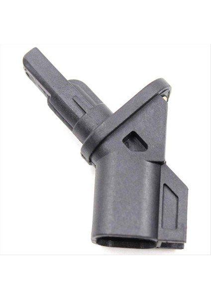 Ford Escape Focus Lincoln Volvo S60 XC60 Için Abs Tekerlek Hız Sensörü (Yurt Dışından) fiyatları