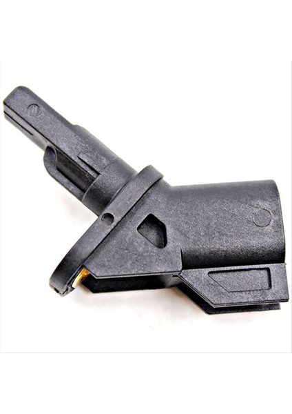 Ford Escape Focus Lincoln Volvo S60 XC60 Için Abs Tekerlek Hız Sensörü (Yurt Dışından) fırsatları