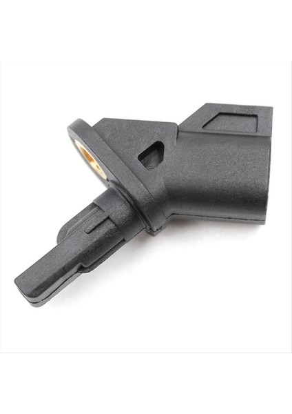 Ford Escape Focus Lincoln Volvo S60 XC60 Için Abs Tekerlek Hız Sensörü (Yurt Dışından) indirimleri