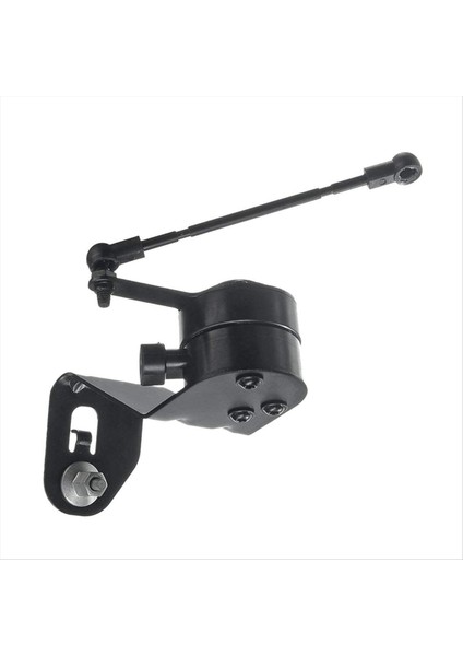 Cadillac Cts Için Araç Yükseklik Sensörü Far Seviye Sensörü (Yurt Dışından)