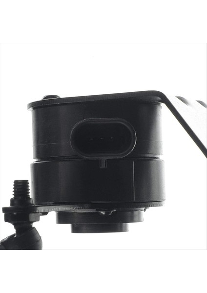 Cadillac Cts Için Araç Yükseklik Sensörü Far Seviye Sensörü (Yurt Dışından) modelleri