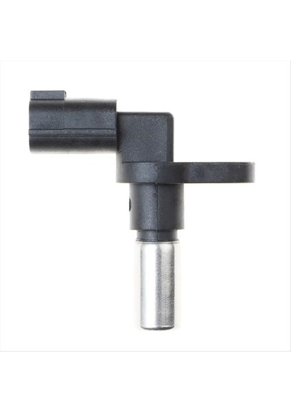 Nissan Krank Mili Konum Sensörü (Yurt Dışından) modelleri