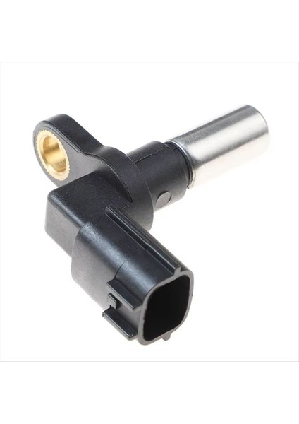 Nissan Krank Mili Konum Sensörü (Yurt Dışından) fırsatları