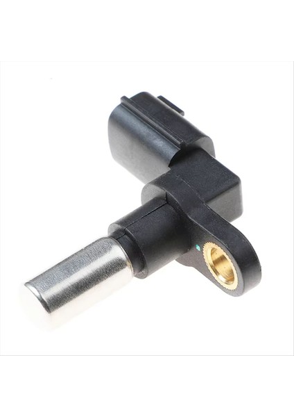 Nissan Krank Mili Konum Sensörü (Yurt Dışından) indirimleri