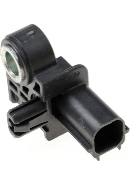 Ford F150 Explorer Taurus Için Yeni Çarpma Darbe Sensörü FR3T-14B006-AA (Yurt Dışından) indirimleri