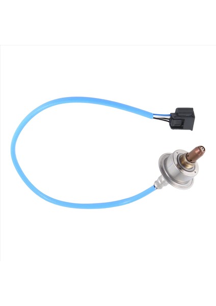 Nissan Micra Için O2 Egzoz Probu Oksijen Sensörü 211200-7320 (Yurt Dışından) modelleri