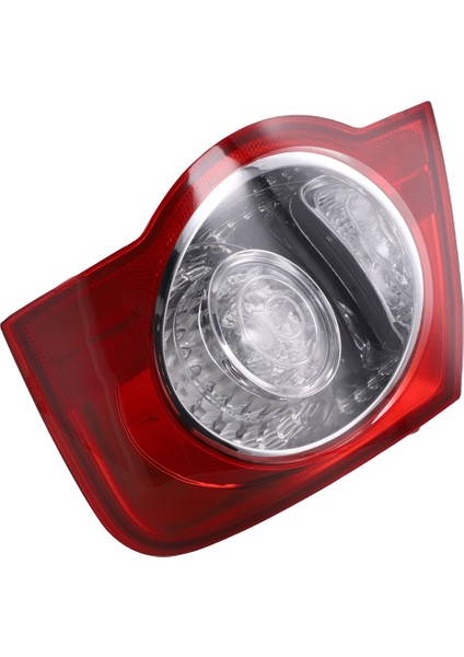 Vw Passat B6 Sendan 2007-2011 Sağ Araç Arka Dış Stop Lambası Stop Lambası Grubu (Yurt Dışından)
