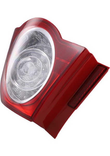 Vw Passat B6 Sendan 2007-2011 Sağ Araç Arka Dış Stop Lambası Stop Lambası Grubu (Yurt Dışından) modelleri