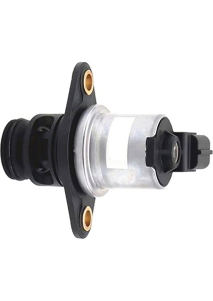 Adet 897526T 8M0188118 Iacv Rölanti Hava Kontrol Vanası Mercury Mercruiser Marine 75 90 115 150 Hp Seapro Ct (4 Zamanlı) Için (Yurt Dışından) fiyatları