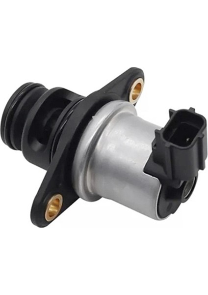 Adet 897526T 8M0188118 Iacv Rölanti Hava Kontrol Vanası Mercury Mercruiser Marine 75 90 115 150 Hp Seapro Ct (4 Zamanlı) Için (Yurt Dışından) modelleri