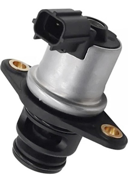 Adet 897526T 8M0188118 Iacv Rölanti Hava Kontrol Vanası Mercury Mercruiser Marine 75 90 115 150 Hp Seapro Ct (4 Zamanlı) Için (Yurt Dışından) fırsatları