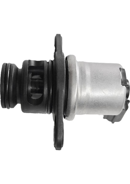 Adet 897526T 8M0188118 Iacv Rölanti Hava Kontrol Vanası Mercury Mercruiser Marine 75 90 115 150 Hp Seapro Ct (4 Zamanlı) Için (Yurt Dışından) indirimleri