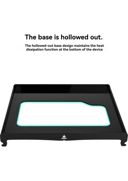 Audio-Technica AT-LP60XBT-BK Pikap Için Txesign Masaüstü Standı (Yurt Dışından) fiyatları