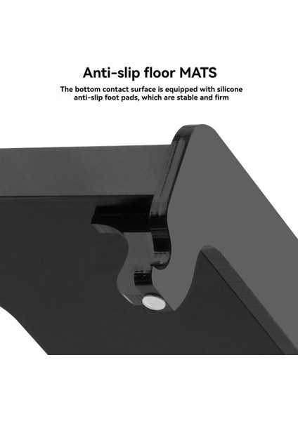 Audio-Technica AT-LP60XBT-BK Pikap Için Txesign Masaüstü Standı (Yurt Dışından) modelleri