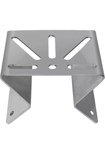 Dik Açı 90° Dış Köşe Montaj Braketi Tutucu (Yurt Dışından)