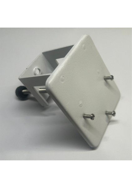 Dik Açı 90° Dış Köşe Montaj Braketi Tutucu (Yurt Dışından) modelleri