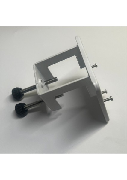 Dik Açı 90° Dış Köşe Montaj Braketi Tutucu (Yurt Dışından) fırsatları