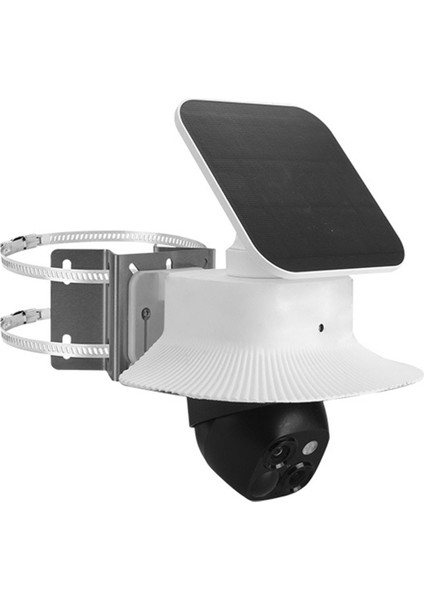 Dik Açı 90° Dış Köşe Montaj Braketi Tutucu (Yurt Dışından) indirimleri