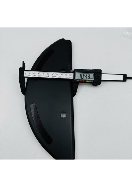 Tp-Link Tapo RV30 Plus / RV20 Max Robot Süpürge Paspas Tutucu Beyaz (Yurt Dışından) modelleri