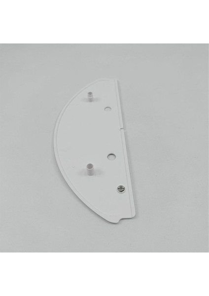 Tp-Link Tapo RV30 Plus / RV20 Max Robot Süpürge Paspas Tutucu Beyaz (Yurt Dışından) fırsatları