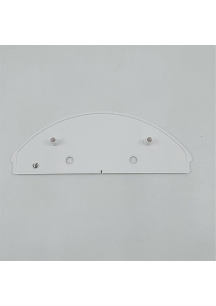 Tp-Link Tapo RV30 Plus / RV20 Max Robot Süpürge Paspas Tutucu Beyaz (Yurt Dışından) indirimleri