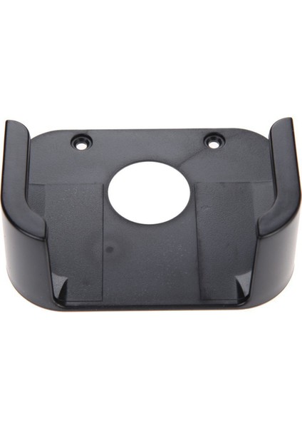 Apple Tv 1/2/3/4/4k Medya Oynatıcısı Için Duvara Monte Braket Tutucu (Yurt Dışından) modelleri