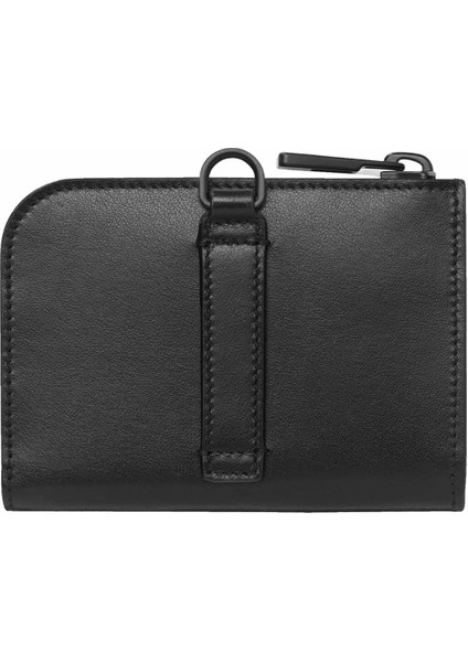 Extreme 2.0 Business Kartvizitlik 127956 fiyatları