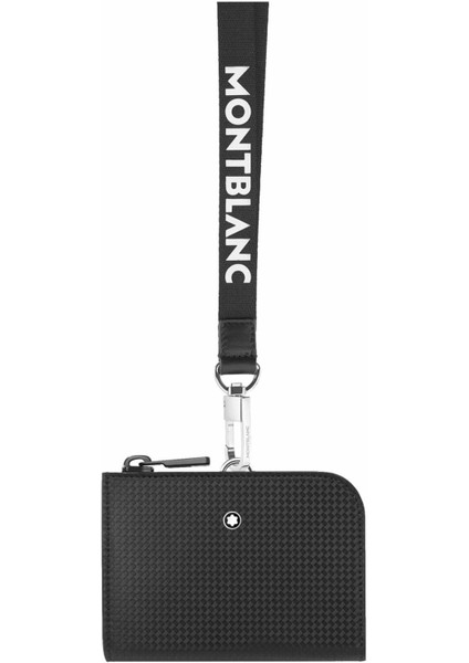 Extreme 2.0 Business Kartvizitlik 127956 modelleri