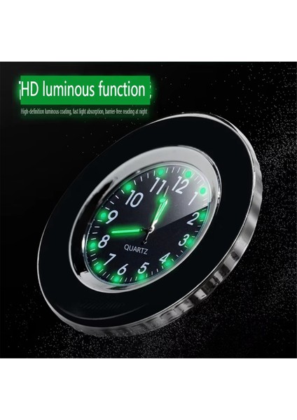 Magsafe 360° Dönebilen Saat Manyetik Araç Telefon Tutucu (Yurt Dışından) fırsatları