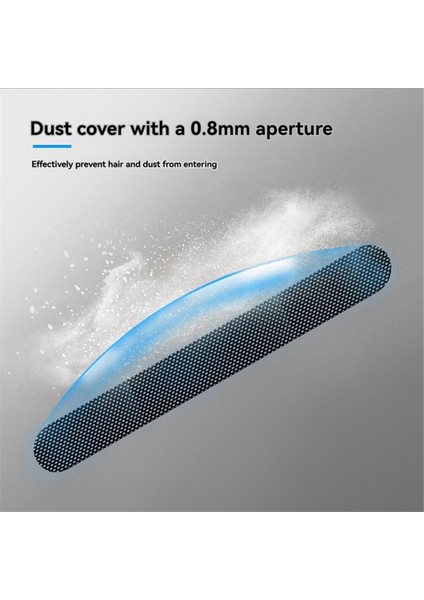 Mac Mini M4/m4 Pro Için Masaüstü Standı Toz Geçirmez Tabanlı Isıtma Braketi (Yurt Dışından) modelleri