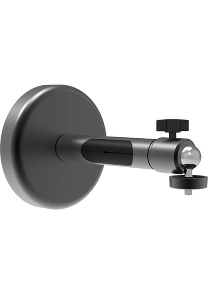 Tavan Duvar Projektör Standı Katlanır Alüminyum Alaşımlı Braket (Yurt Dışından)