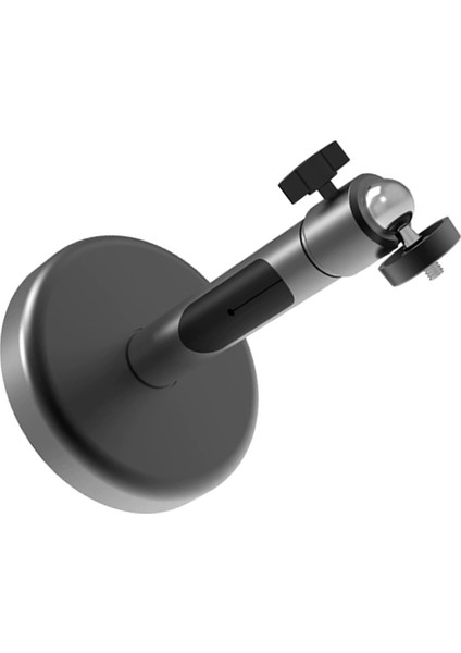 Tavan Duvar Projektör Standı Katlanır Alüminyum Alaşımlı Braket (Yurt Dışından) modelleri