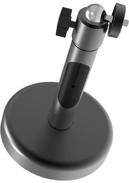 Tavan Duvar Projektör Standı Katlanır Alüminyum Alaşımlı Braket (Yurt Dışından) fırsatları