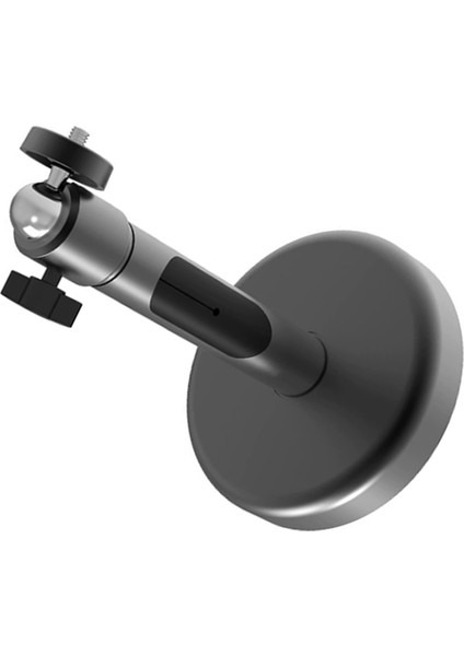 Tavan Duvar Projektör Standı Katlanır Alüminyum Alaşımlı Braket (Yurt Dışından) indirimleri