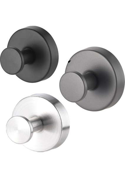 Vantuzlu Çelenk Askısı, Vantuzlu Kancalar 15 Lbs Asma (Yurt Dışından)