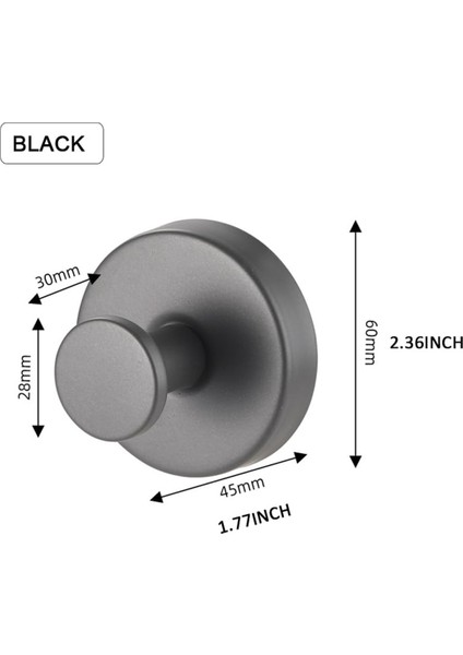 Vantuzlu Çelenk Askısı, Vantuzlu Kancalar 15 Lbs Asma (Yurt Dışından) fırsatları