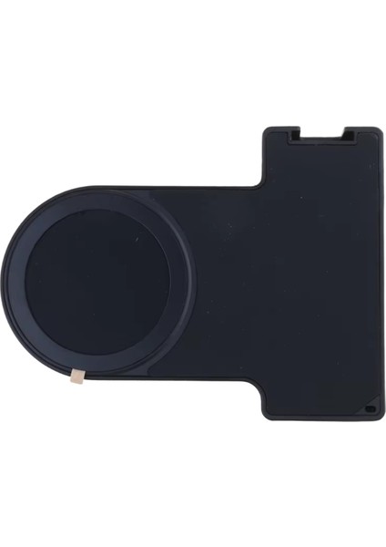 Manyetik Telefon Tutucu, Kablosuz Bluetooth Kamera Tutacağı Braketi (Yurt Dışından) fiyatları