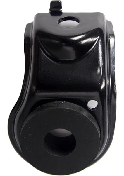 Honda Civic 2016-2021 Için 1 Çift Sol ve Sağ Radyatör Üst Montaj Braketi Desteği 74176-TBA-A00 74171-TBA-A00 (Yurt Dışından) modelleri