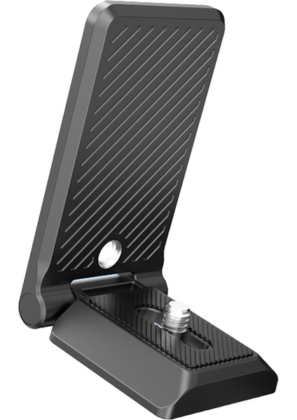 INSTA360 X5 Manyetik Braket Ayarlanabilir Stand Tabanı Katlanır Stand (Yurt Dışından)