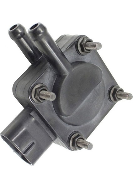 Toyota Için 8948064010 Egzoz Fark Basınç Sensörü (Yurt Dışından)