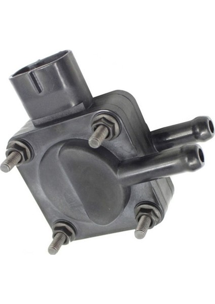 Toyota Için 8948064010 Egzoz Fark Basınç Sensörü (Yurt Dışından) fiyatları