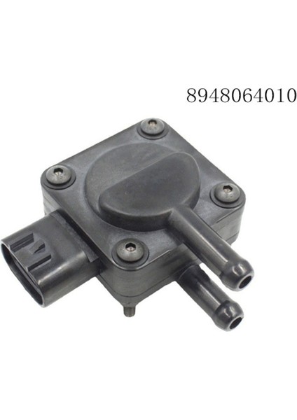 Toyota Için 8948064010 Egzoz Fark Basınç Sensörü (Yurt Dışından) modelleri