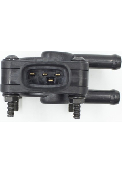 Toyota Için 8948064010 Egzoz Fark Basınç Sensörü (Yurt Dışından) indirimleri