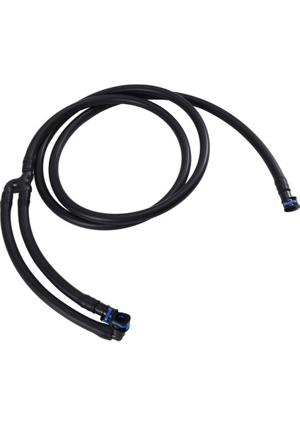 Mercedes Benz S550 S600 Için A2218600392 Araba Far Yıkama Borusu Su Hortumu Tüpü (Yurt Dışından) fiyatları