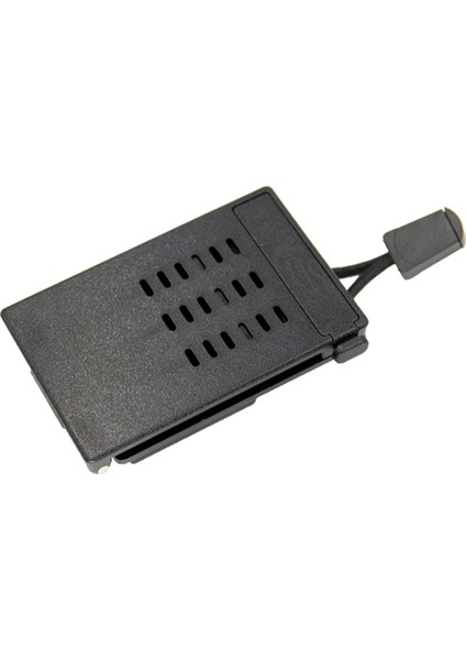 Adet Taktik Radyo Tutucu, Bel Askı Tokası Braketi (Yurt Dışından) indirimleri