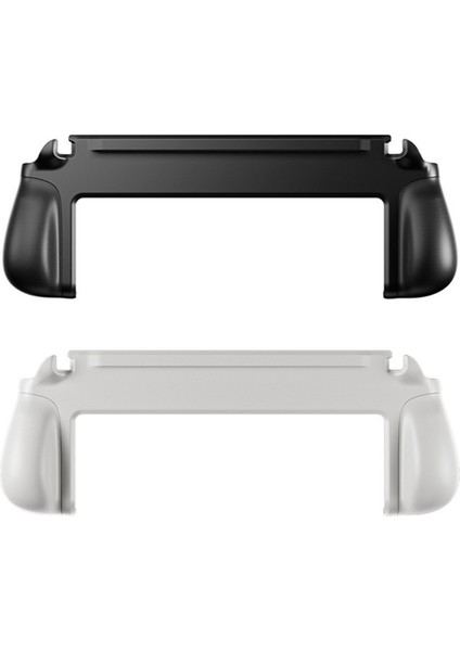 Switch 2 Rahat Oyun Konsolu Standı Için Kaymaz Tutacaklı Tutucu (Yurt Dışından)