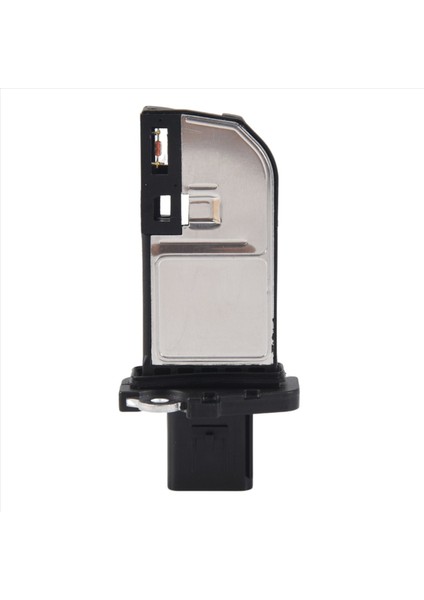 Ford Transit Mk7 Mk8 Ranger Için Kütle Hava Akış Ölçer Maf Sensörü (Yurt Dışından)