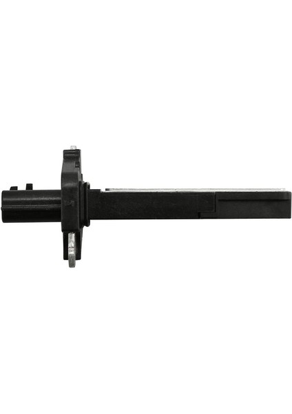 Nissan Infiniti 22680-7S000 Için Kütle Hava Akış Ölçer Sensörü Maf (Yurt Dışından) fiyatları